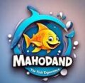 Mahodand Fish